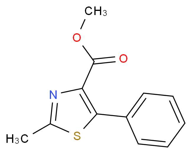 162215711 molecular structure