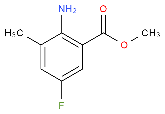 MFCD11977398 molecular structure