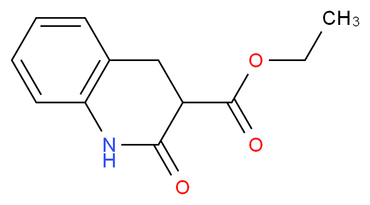 26906-40-1 molecular structure