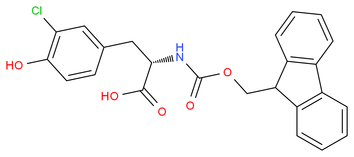 478183-58-3 molecular structure