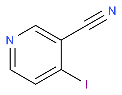 490039-72-0 molecular structure