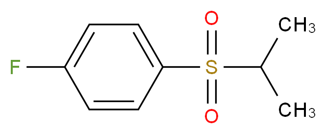 MFCD20402212 molecular structure