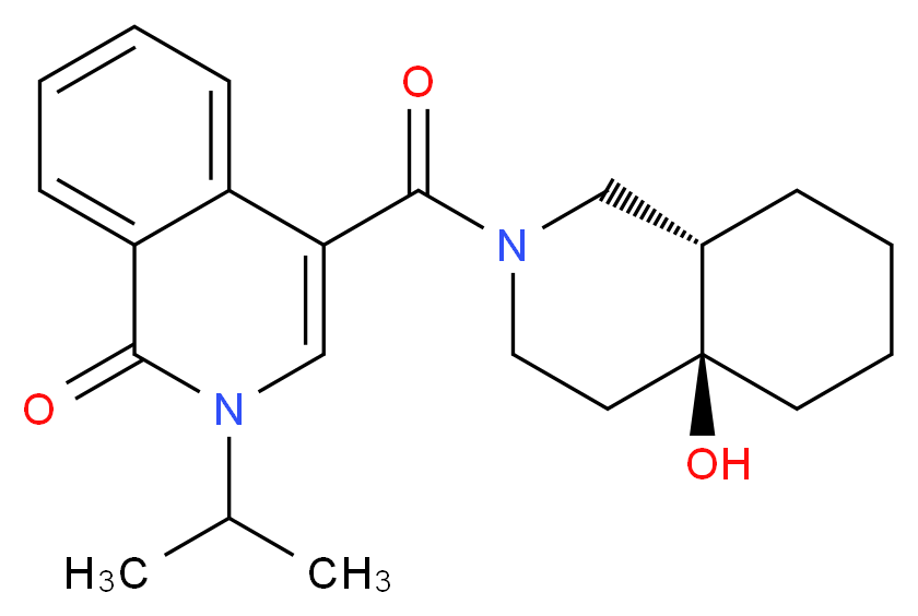 164281861 molecular structure