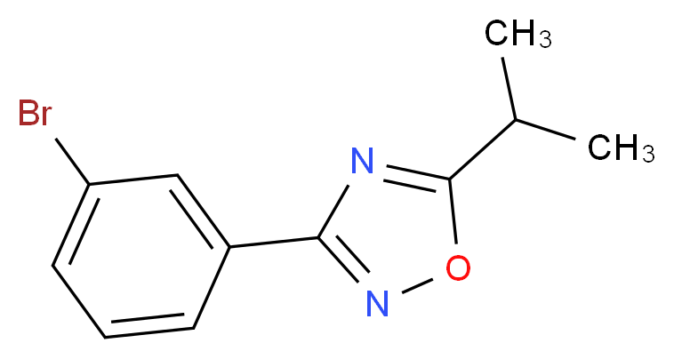 MFCD19381950 molecular structure