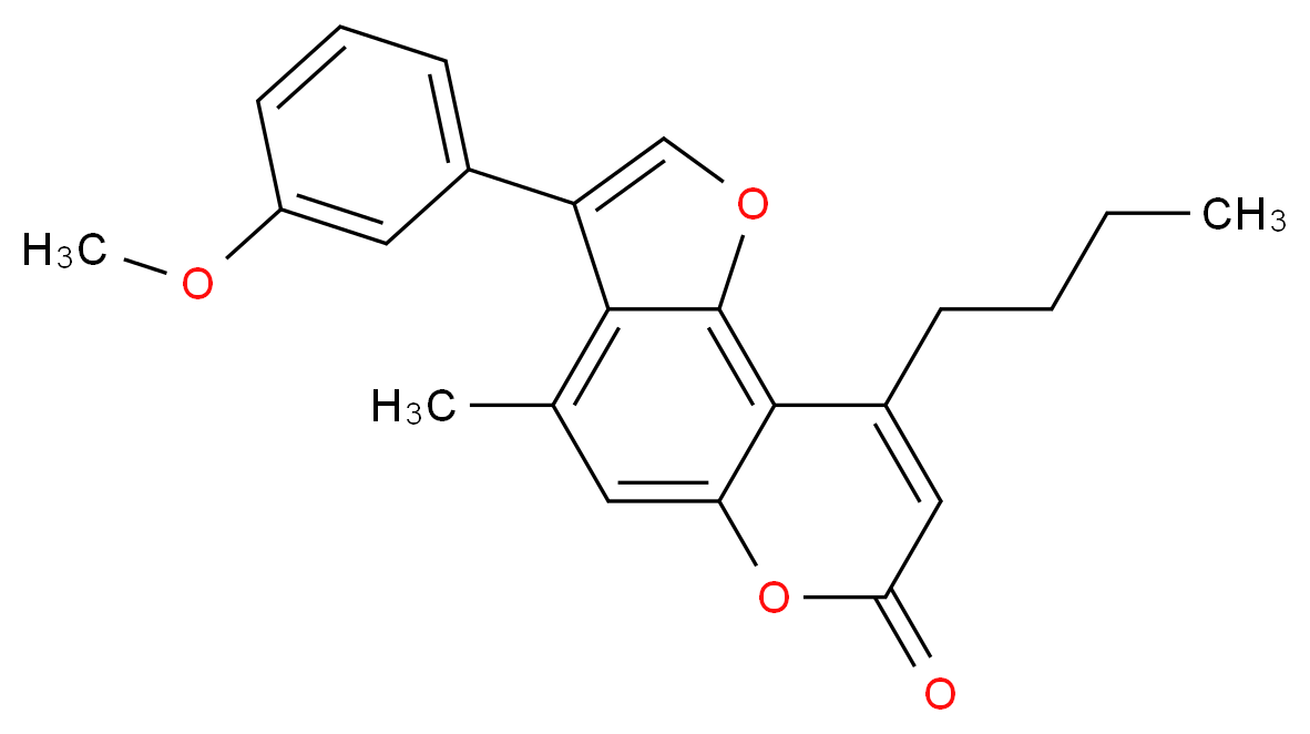 164254023 molecular structure