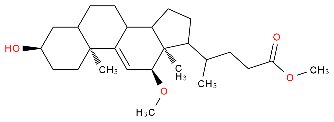 164238450 molecular structure