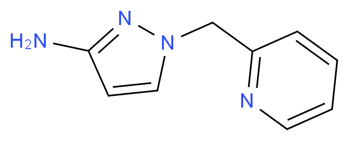 MFCD12149378 molecular structure