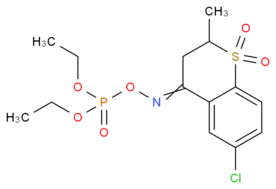 MFCD01567029 molecular structure