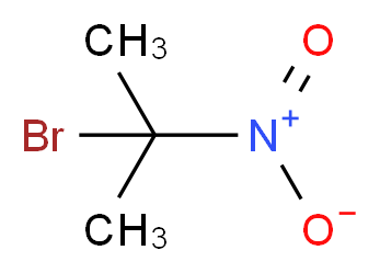 5447-97-2 molecular structure