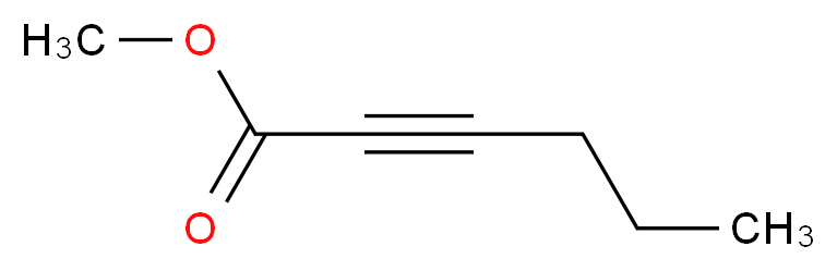 18937-79-6 molecular structure