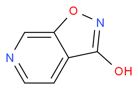 MFCD12827779 molecular structure