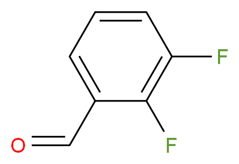 2646-91-5 molecular structure