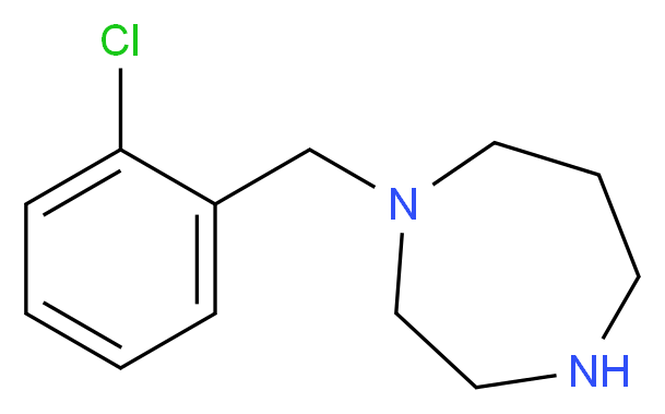 MFCD01312090 molecular structure
