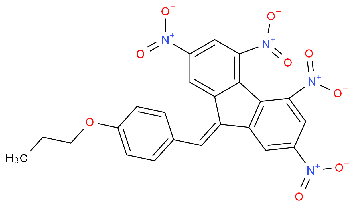 MFCD00218433 molecular structure