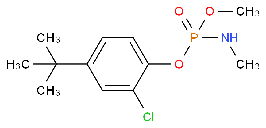 299-86-5 molecular structure