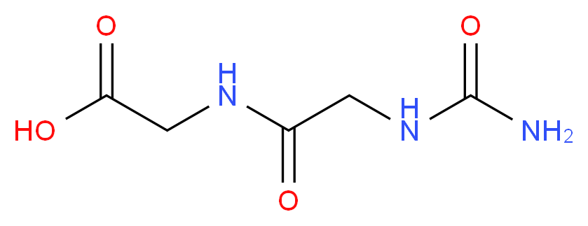 MFCD01972893 molecular structure