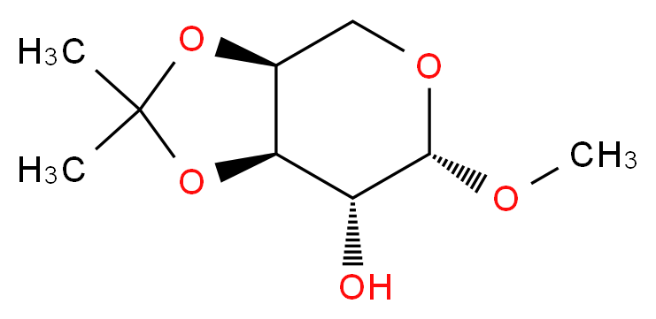 6960-39-0 molecular structure