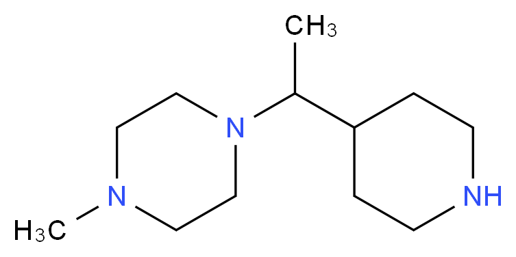 MFCD08059764 molecular structure
