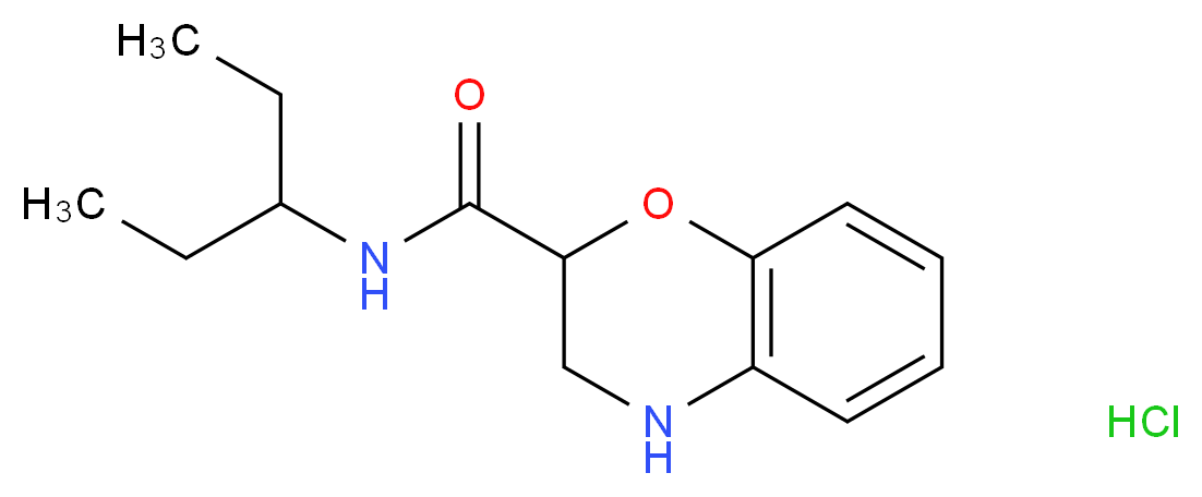 MFCD16040012 molecular structure