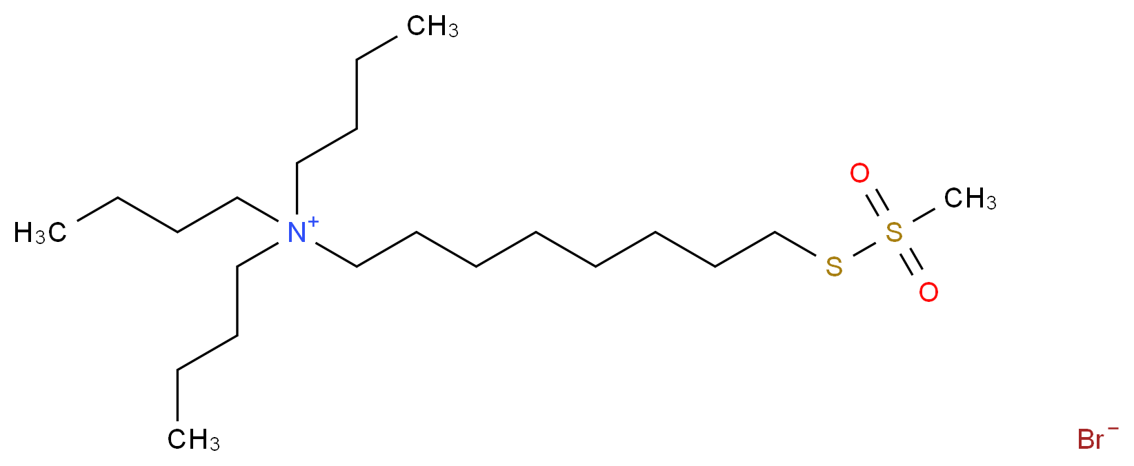 164234834 molecular structure