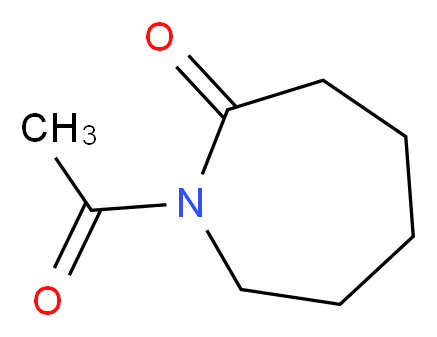 1888-91-1 molecular structure