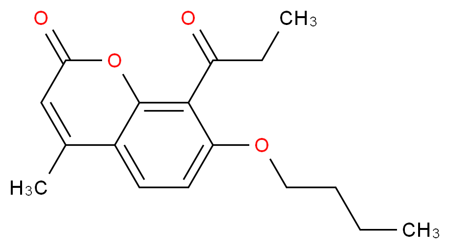 164245168 molecular structure