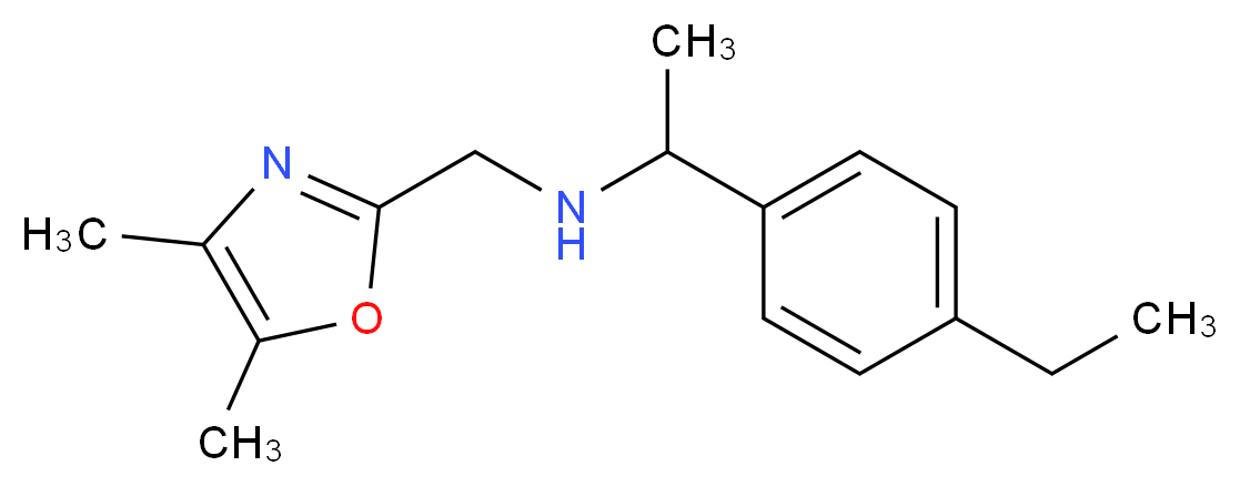 MFCD12904046 molecular structure