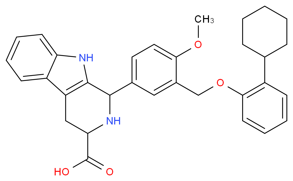 164258438 molecular structure