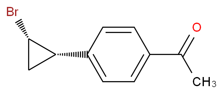 MFCD00218858 molecular structure