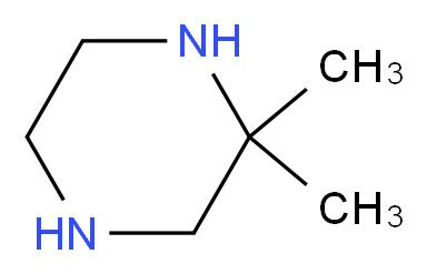 84477-72-5 molecular structure