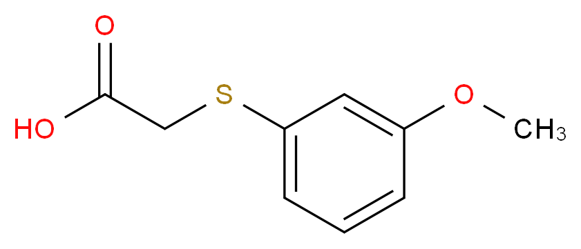 3996-32-5 molecular structure