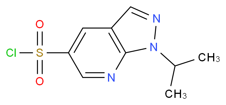 MFCD22578496 molecular structure