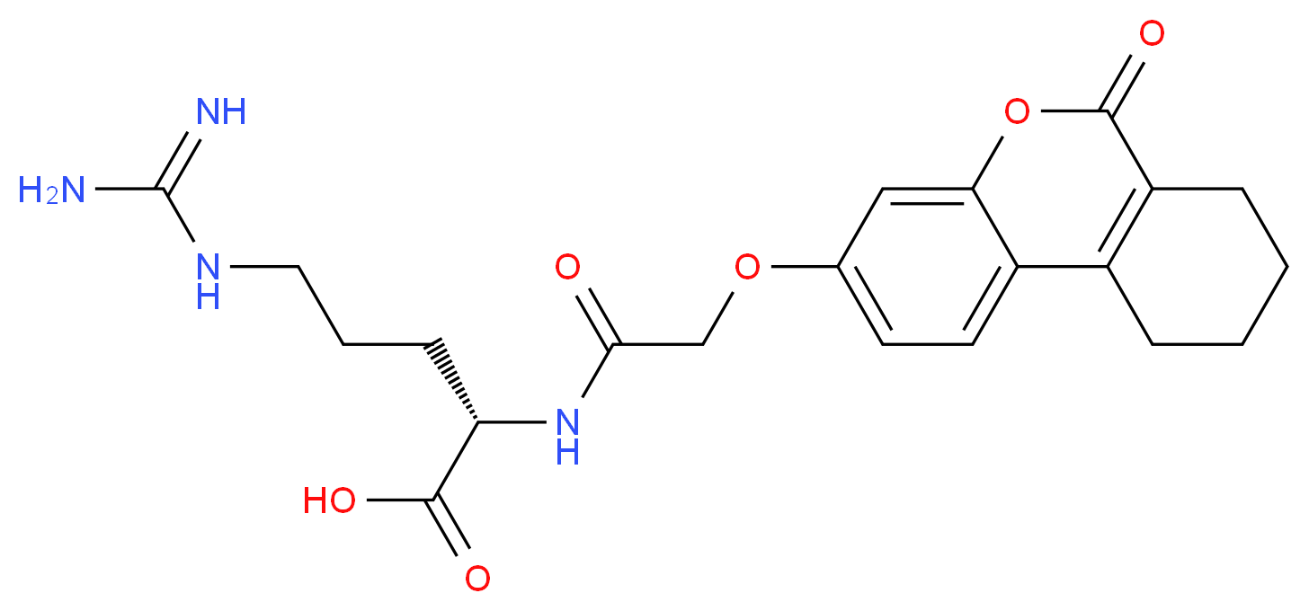 164251290 molecular structure
