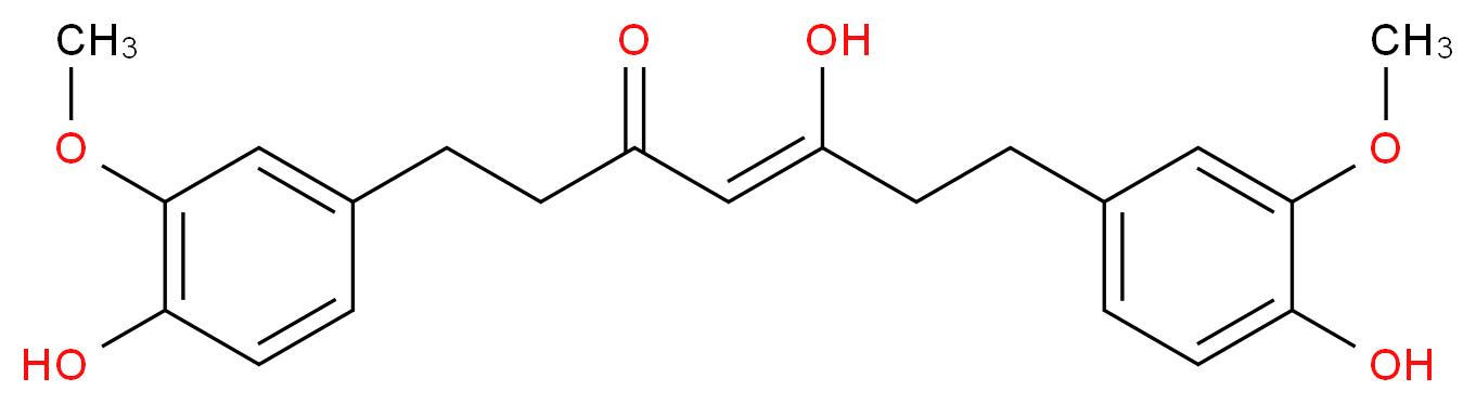 36062-04-1 molecular structure