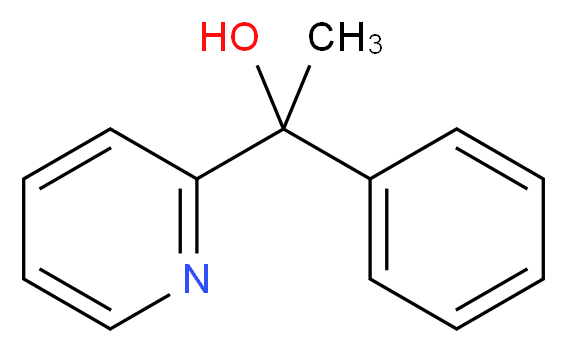 19490-92-7 molecular structure