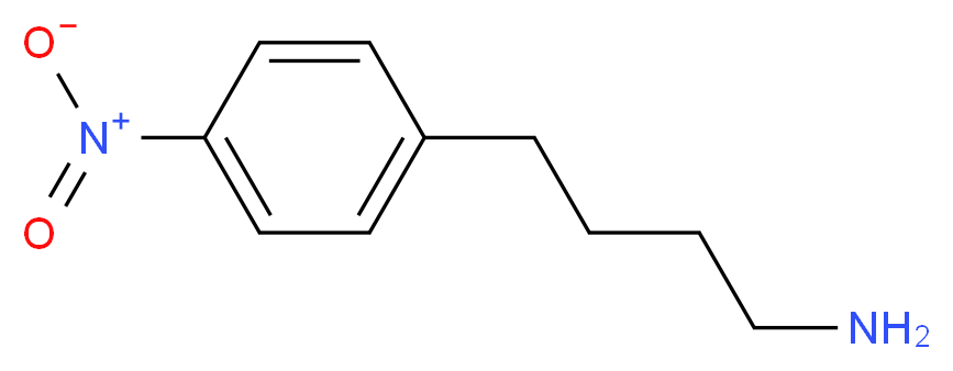 MFCD12190415 molecular structure