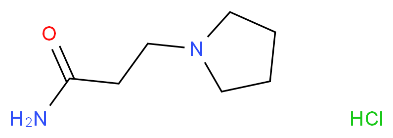 164303186 molecular structure