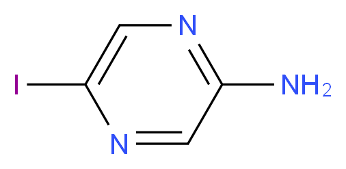 886860-50-0 molecular structure