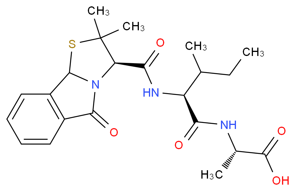 164269157 molecular structure