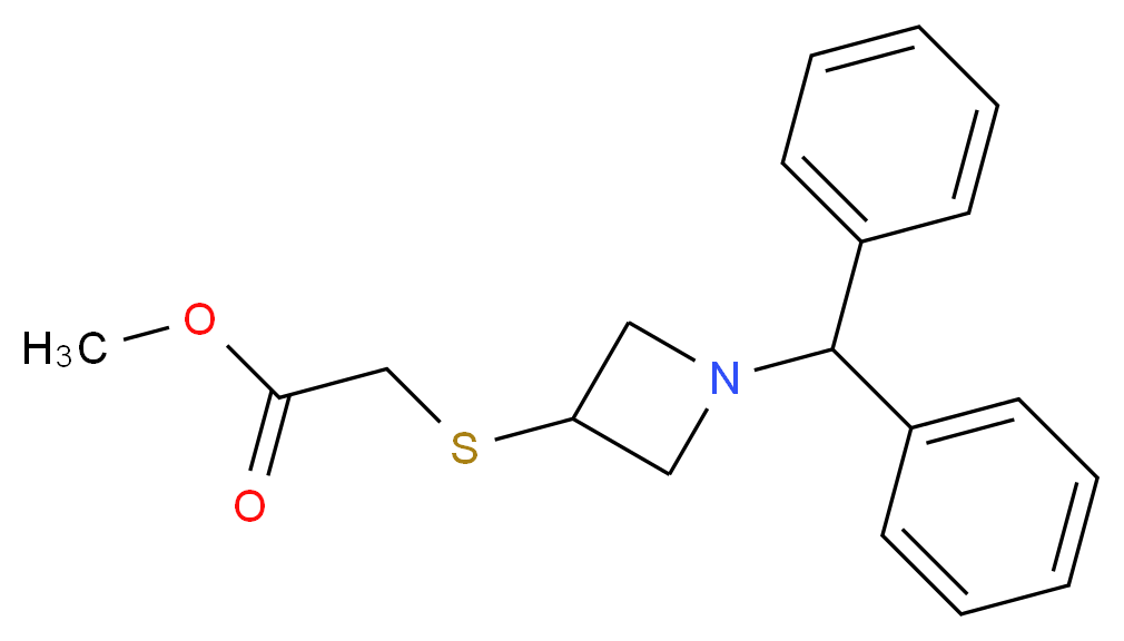 MFCD01763963 molecular structure