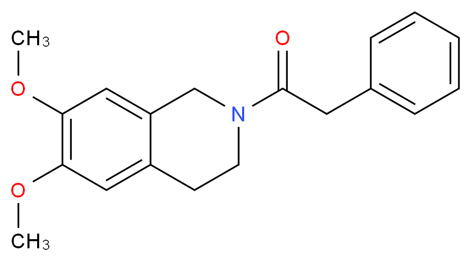 164268378 molecular structure