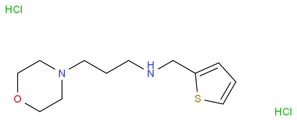 MFCD07105389 molecular structure