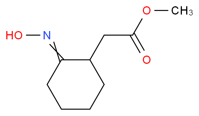 MFCD22741286 molecular structure