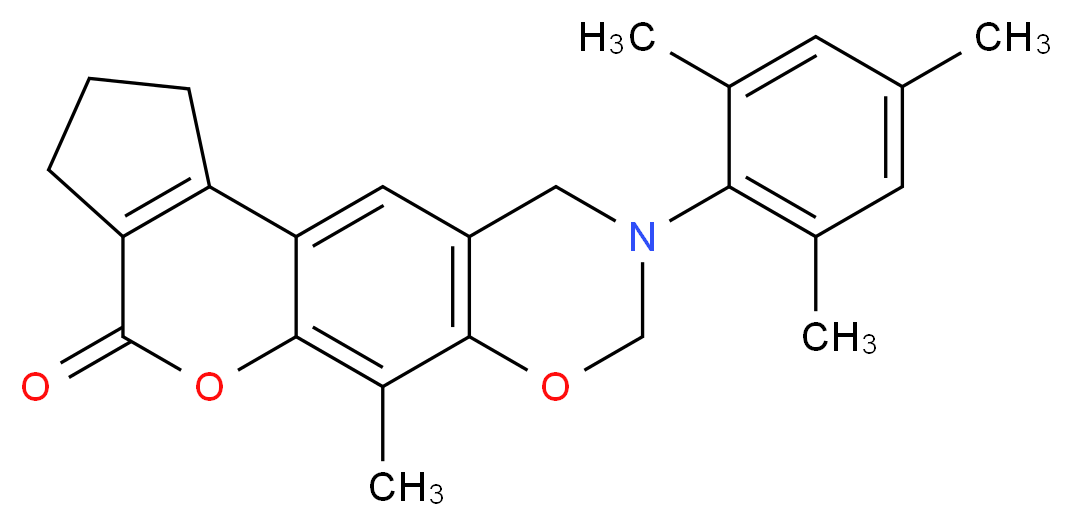 164261760 molecular structure