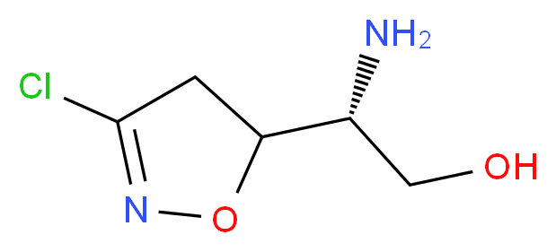 162254055 molecular structure