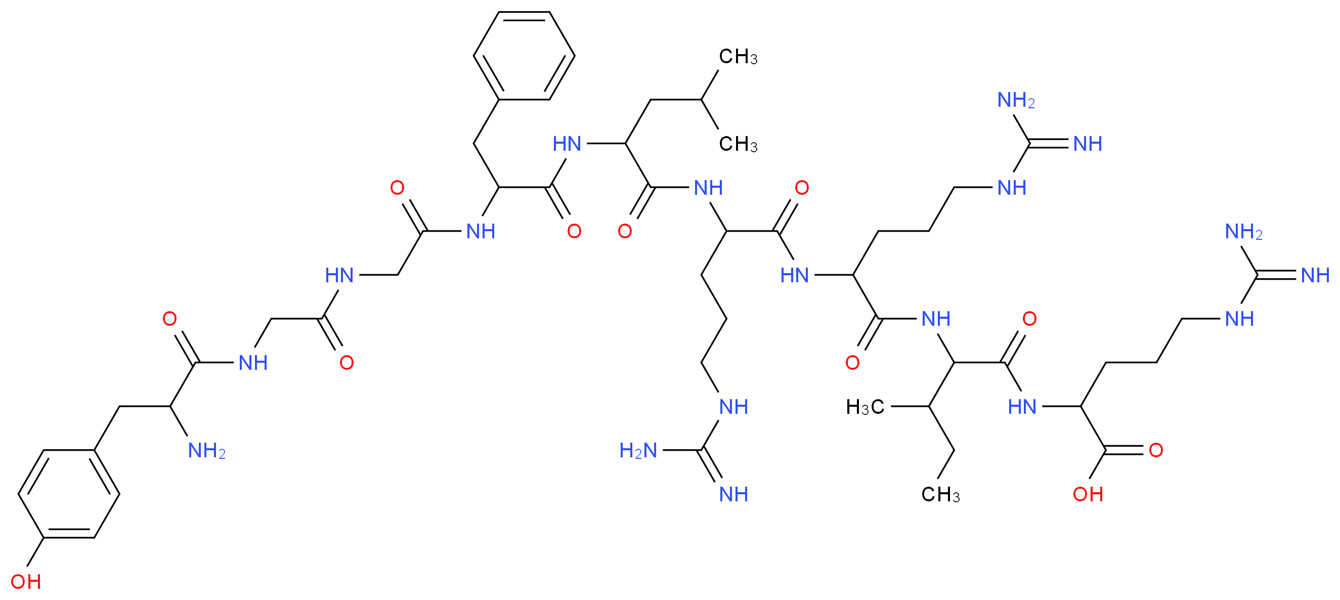 77259-54-2 molecular structure