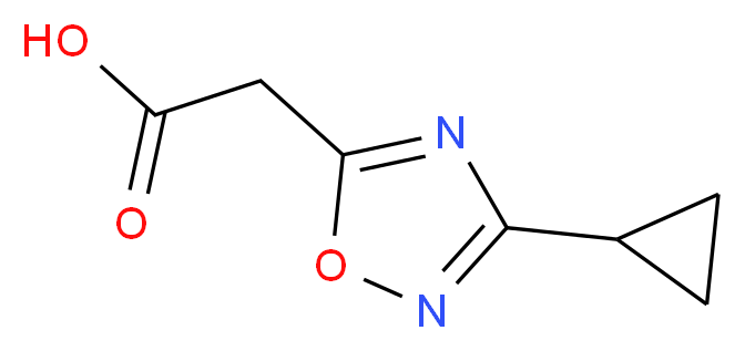 MFCD13562877 molecular structure