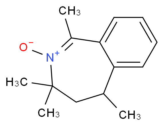 164249814 molecular structure
