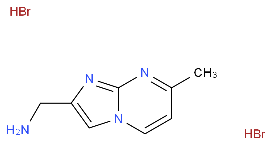 MFCD22578729 molecular structure