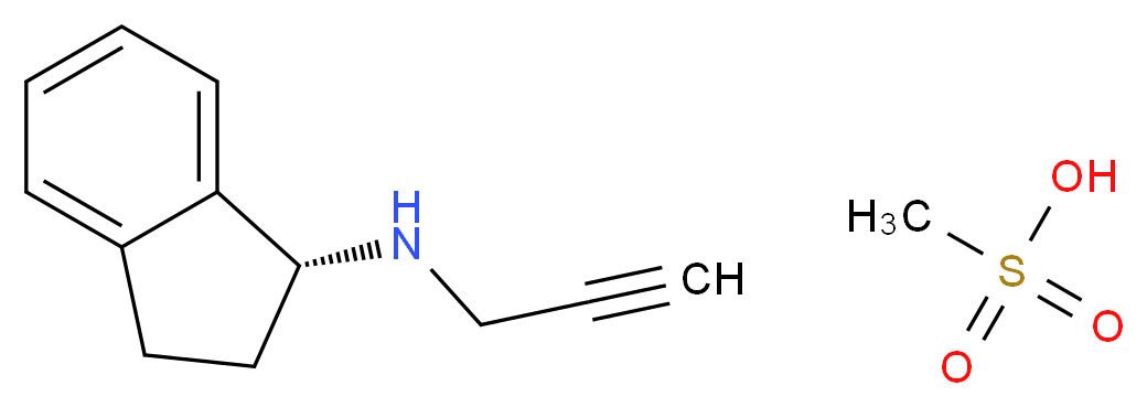 161735-79-1 molecular structure